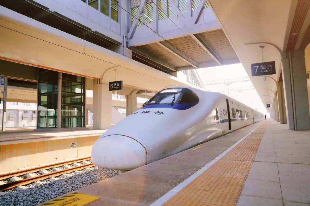 微信圖片_20221222154758