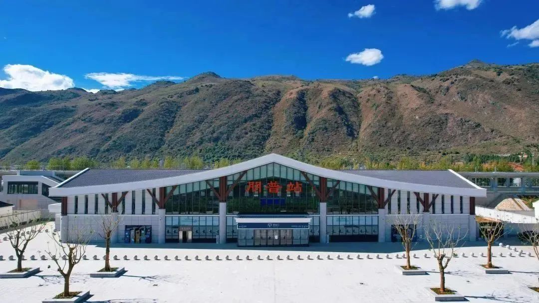 微信圖片_20221222154802