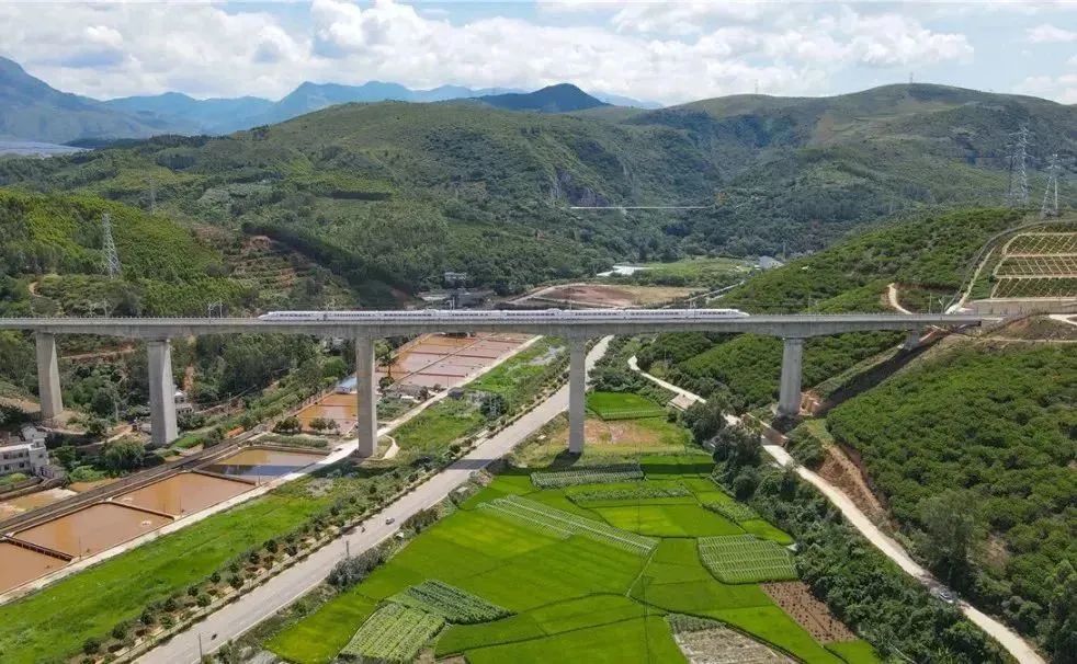 微信圖片_20221222154811