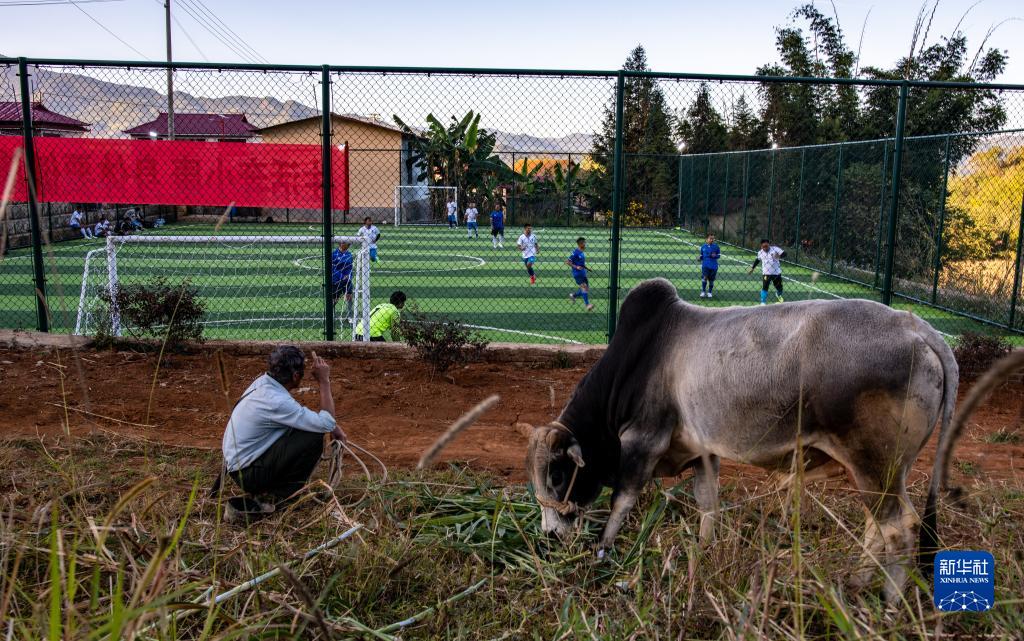 1129208914_16710211376021n