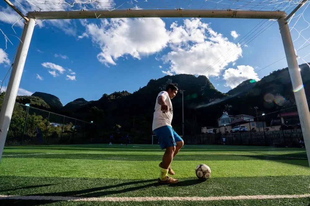 微信圖片_20221222155340