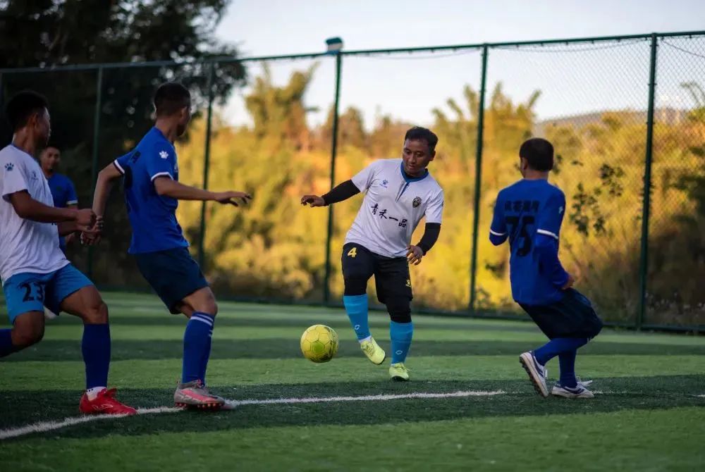 微信圖片_20221222155344