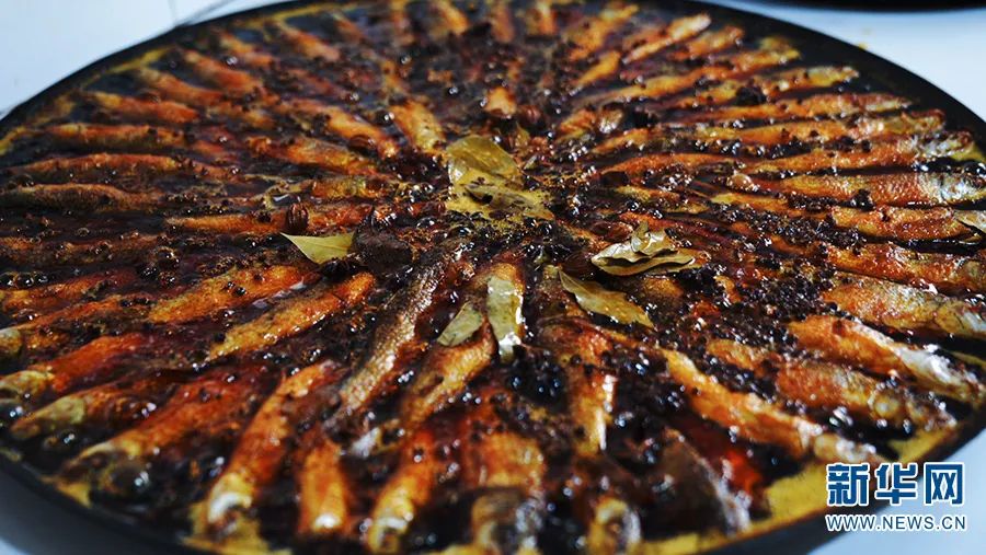 微信圖片_20221226162642