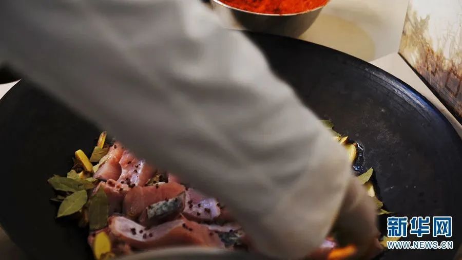 微信圖片_20221226162646