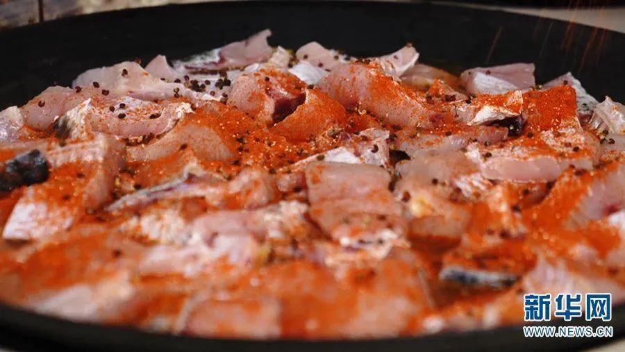 微信圖片_20221226162649