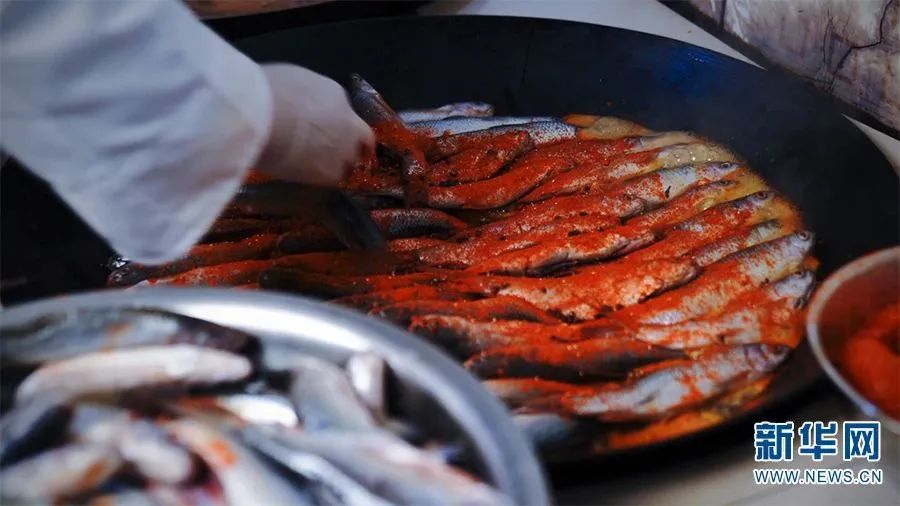 微信圖片_20221226162653