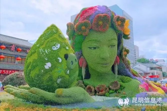 微信圖片_20221228163506