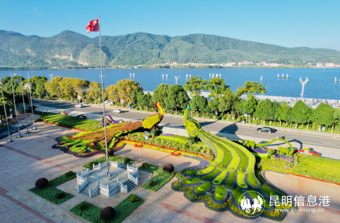 微信圖片_20221228163517