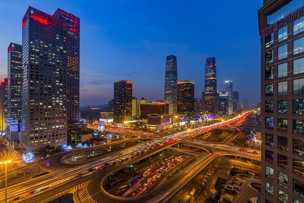 85038045_8d1878ff-885c-4c7a-a818-17f16b7e7db7 85038045_8d1878ff-885c-4c7a-a818-17f16b7e7db7