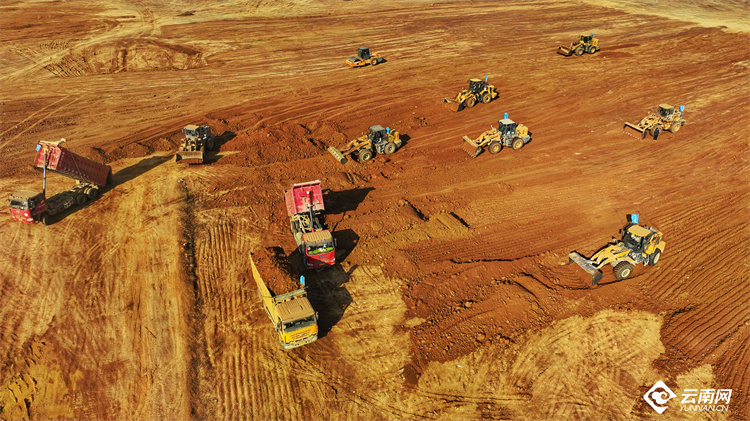 1273764_2048x2048 1273764_2048x2048