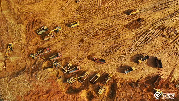 1273762_2048x2048 1273762_2048x2048