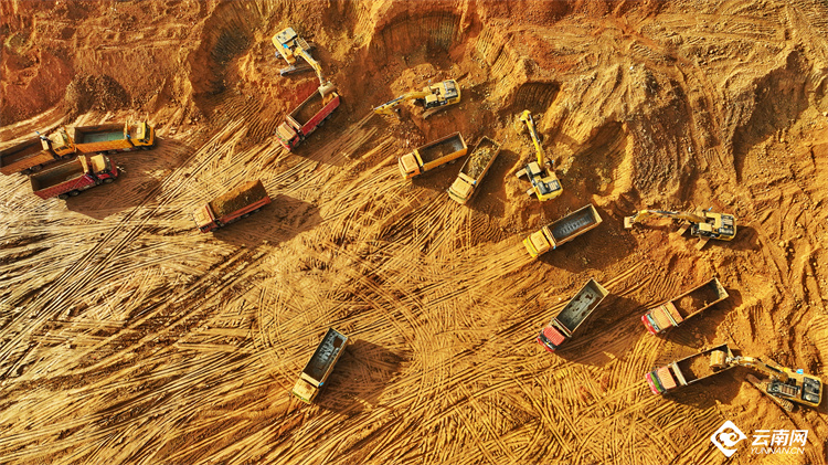 1273760_2048x2048 1273760_2048x2048