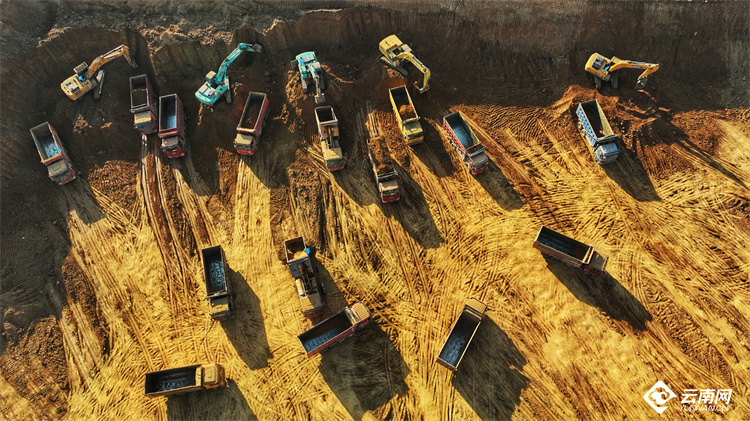 1273759_2048x2048 1273759_2048x2048