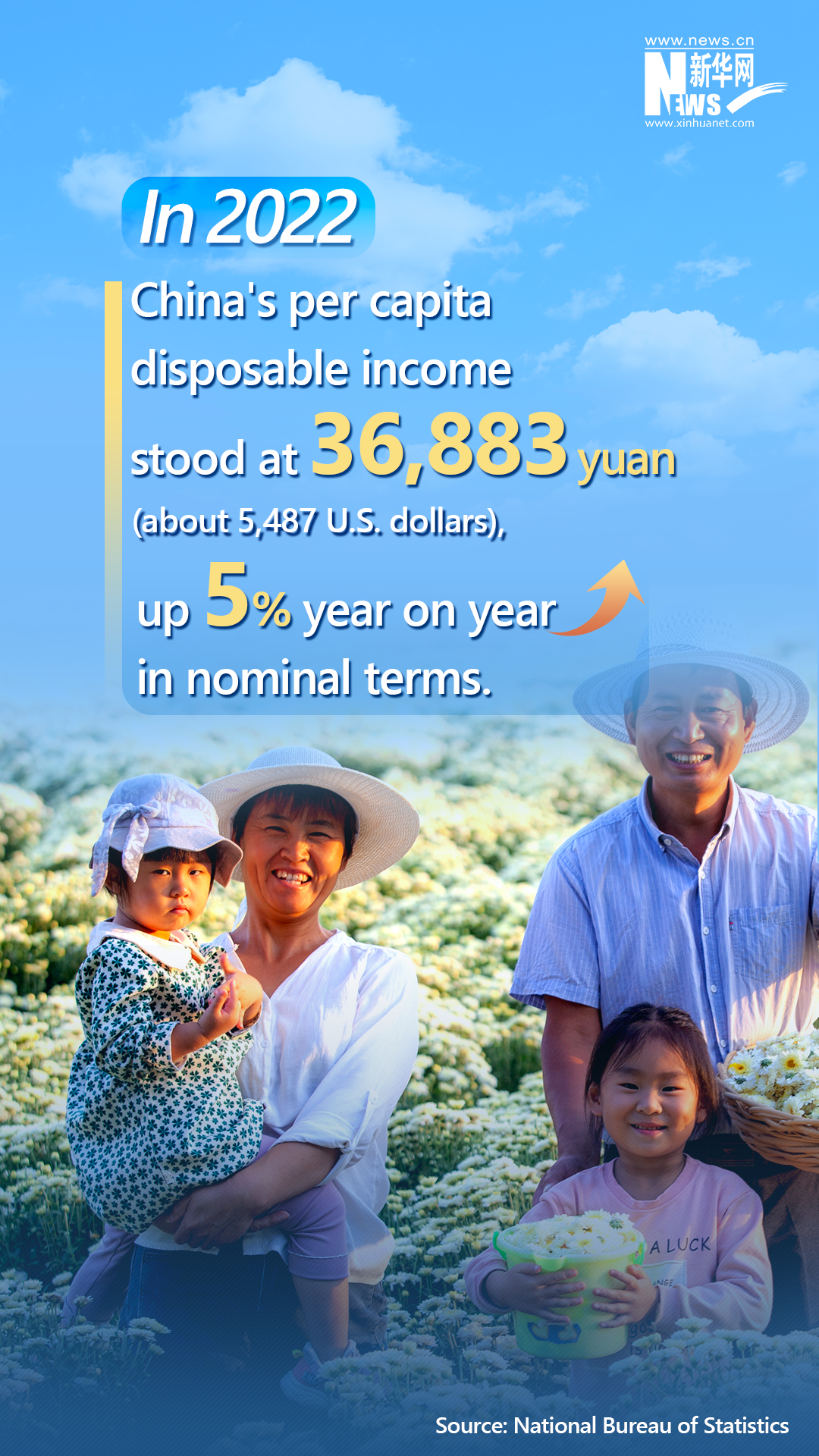 20230119a753239c8fe5407baf66beab178318cc_20230118c0a79059ccce466b8345eddab05f9cce