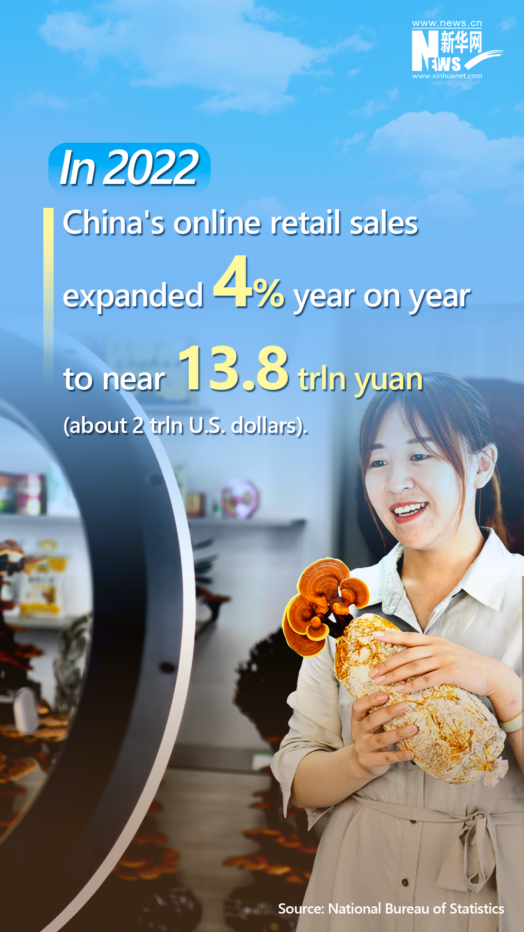 20230119a753239c8fe5407baf66beab178318cc_202301182babc808dee1426d8fab844e36d82d83