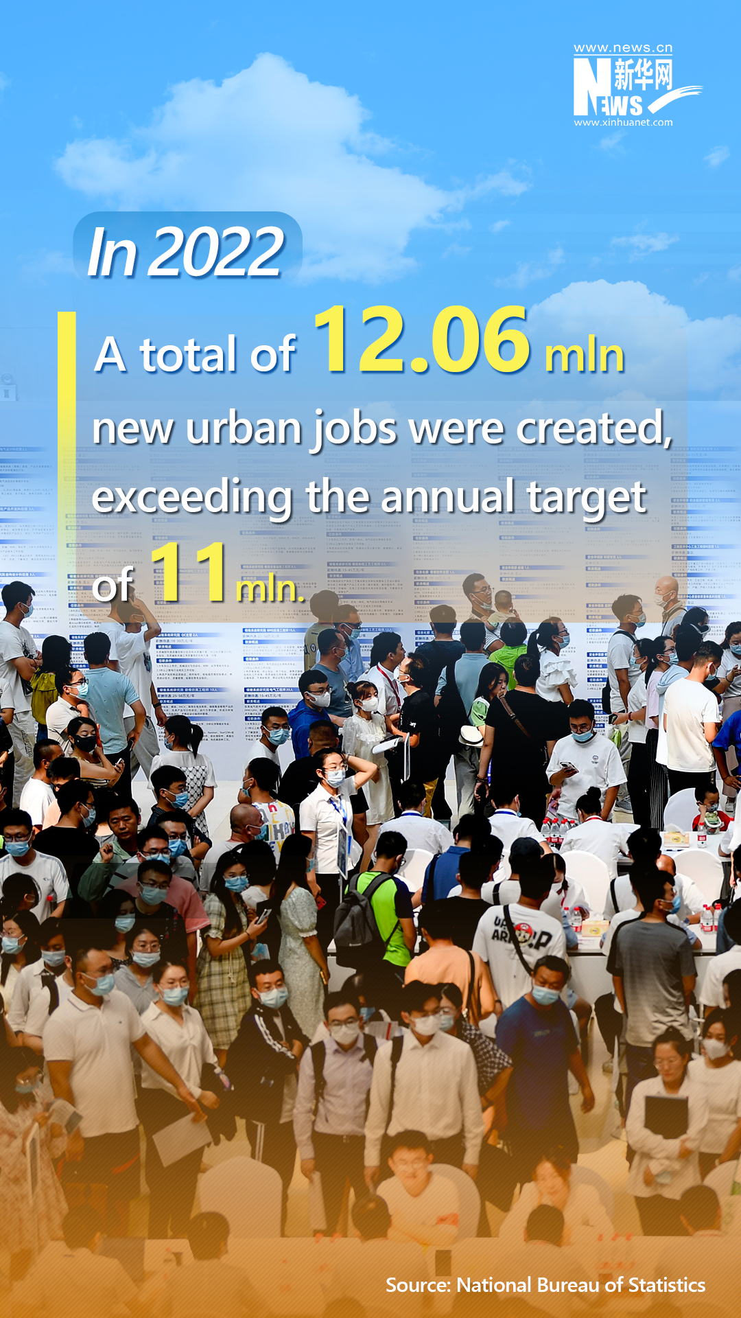 20230119a753239c8fe5407baf66beab178318cc_2023011893a812b06124447ba214f2512d301bdc