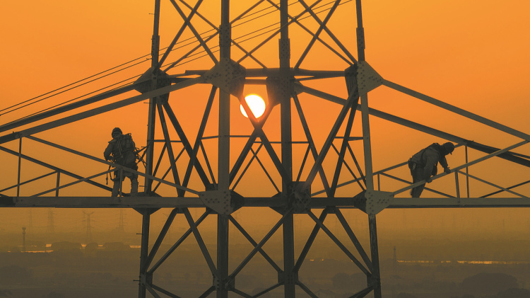 20230129071925_6453_w1198_h673