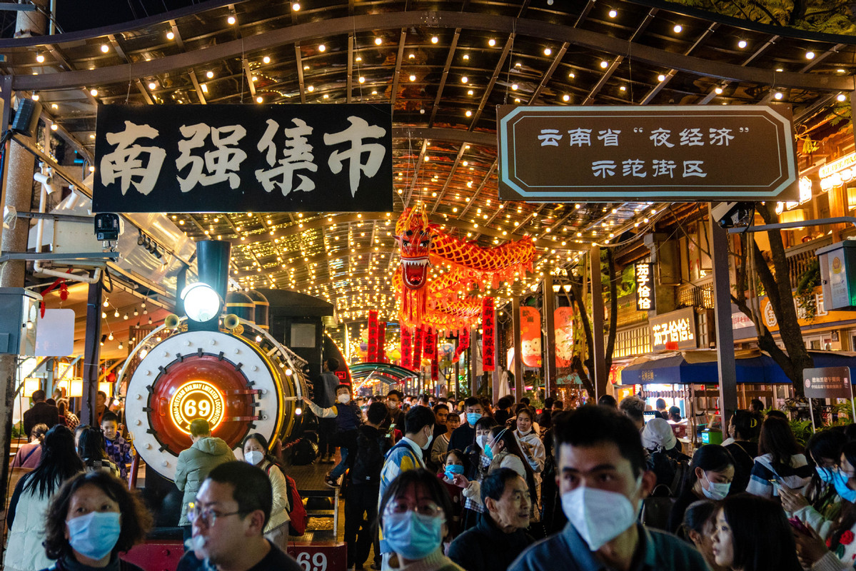 63d4dad7a31057c4b4b3f9eb 63d4dad7a31057c4b4b3f9eb