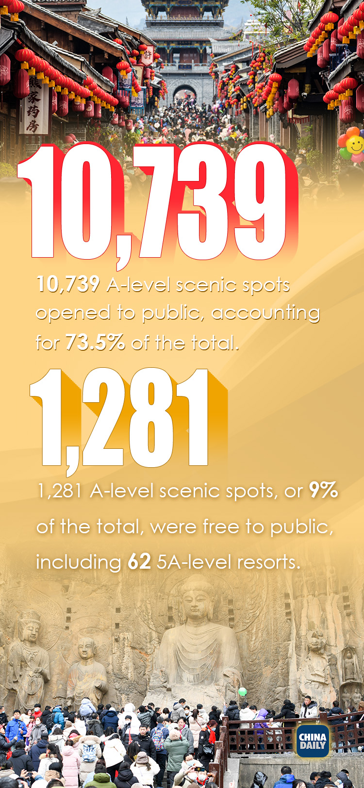 63d63210a3103705f965f505