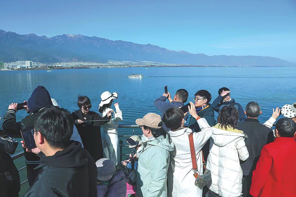 63d721dfa31057c4b4b40ac1