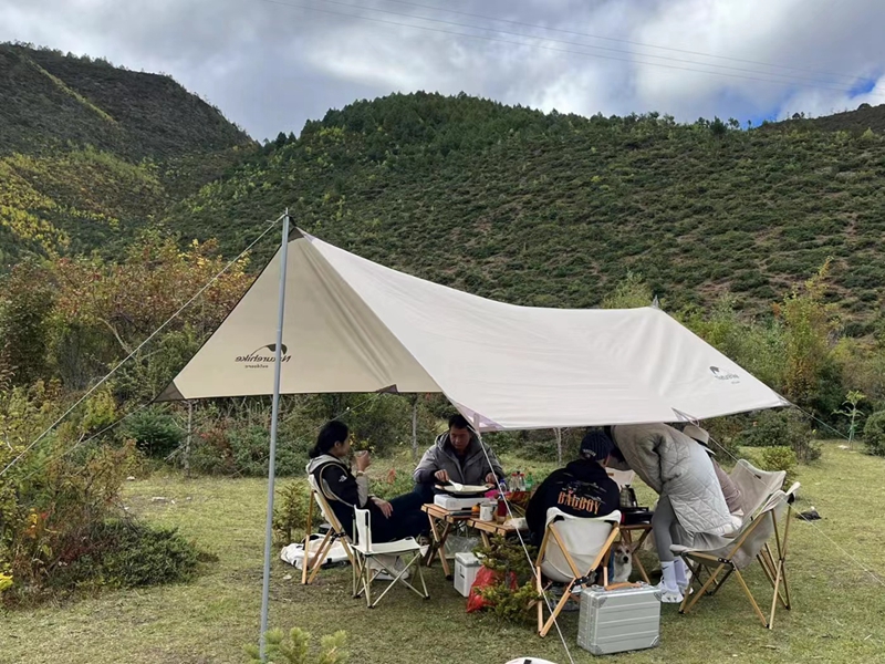 1303813_2048x2048 1303813_2048x2048