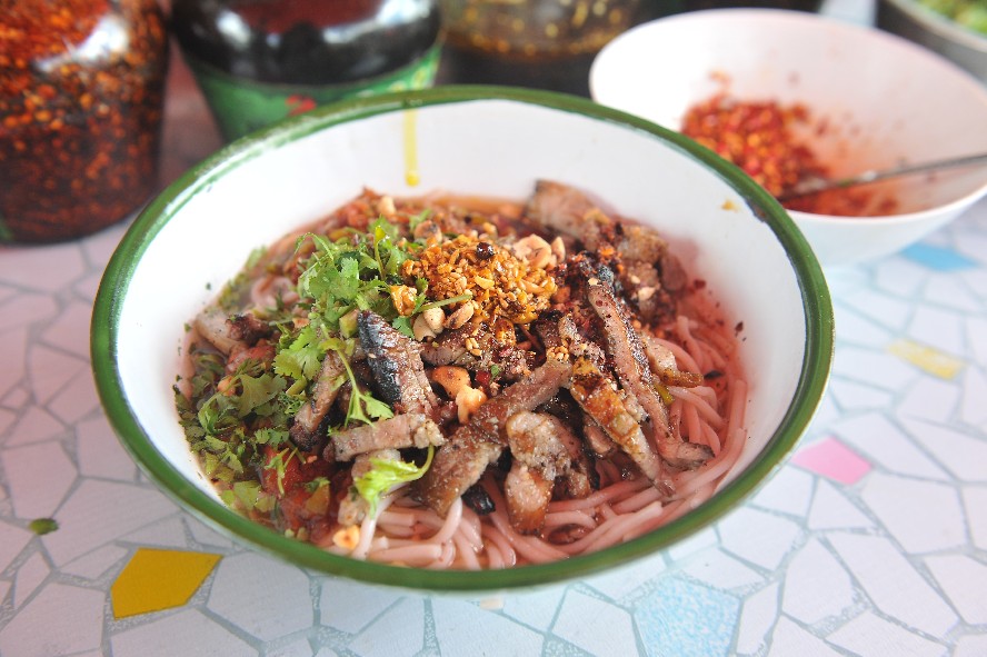 1310693603_16750610587421n 1310693603_16750610587421n