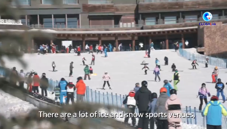 微信圖片_20230205211944