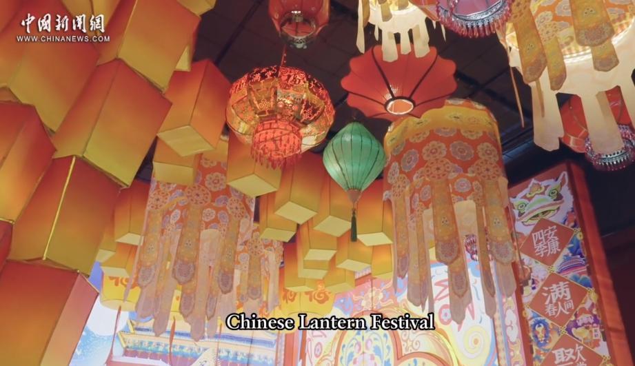 微信圖片_20230205212810