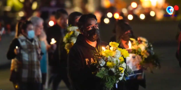 Click here to watch the video