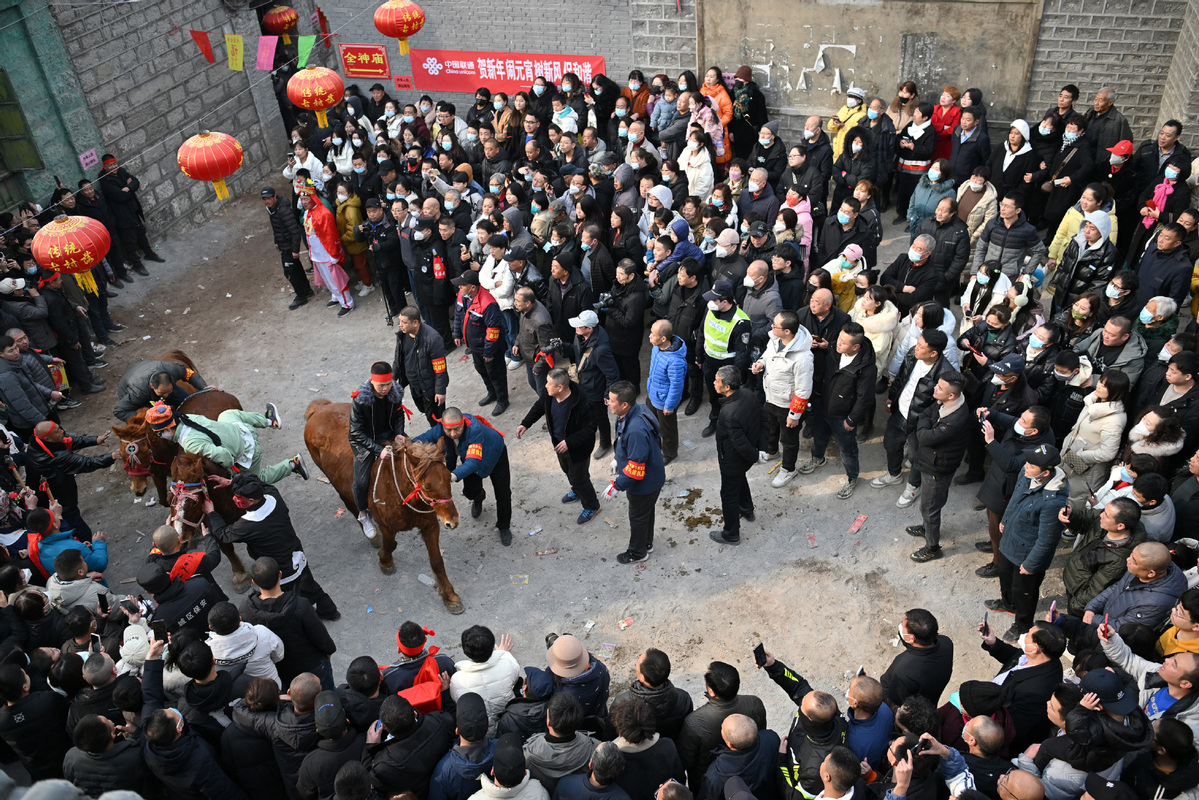 63e34782a31057c4b4b4b9b8