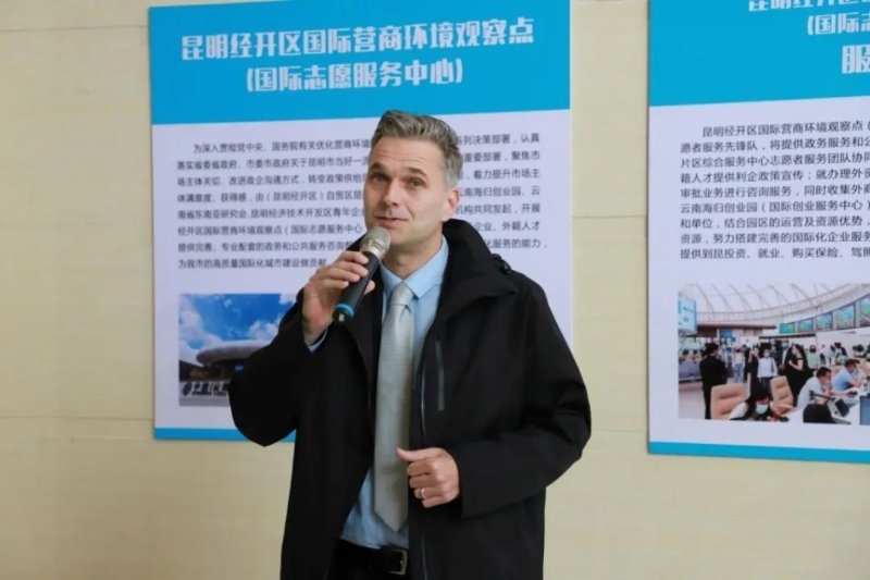 2988138_800x600 2988138_800x600