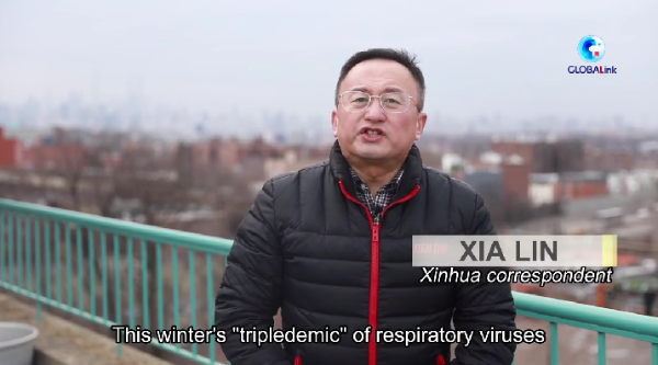 Click here to watch the video  3