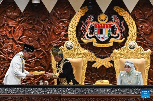 30acaa986f5643a19a2fa2007ba8d9c1 30acaa986f5643a19a2fa2007ba8d9c1