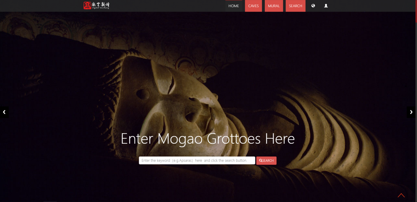 FOREIGN202302181356000285757060452 FOREIGN202302181356000285757060452