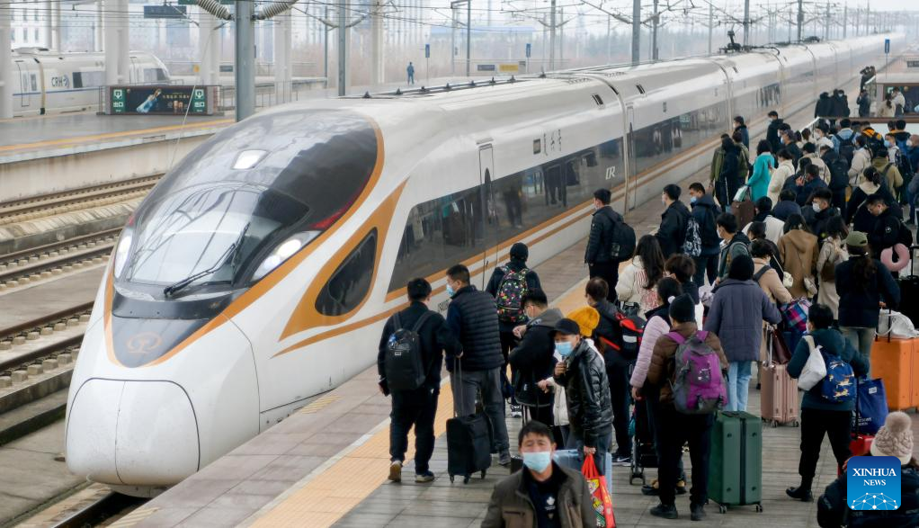 63eed80aa31057c4b4b5491a