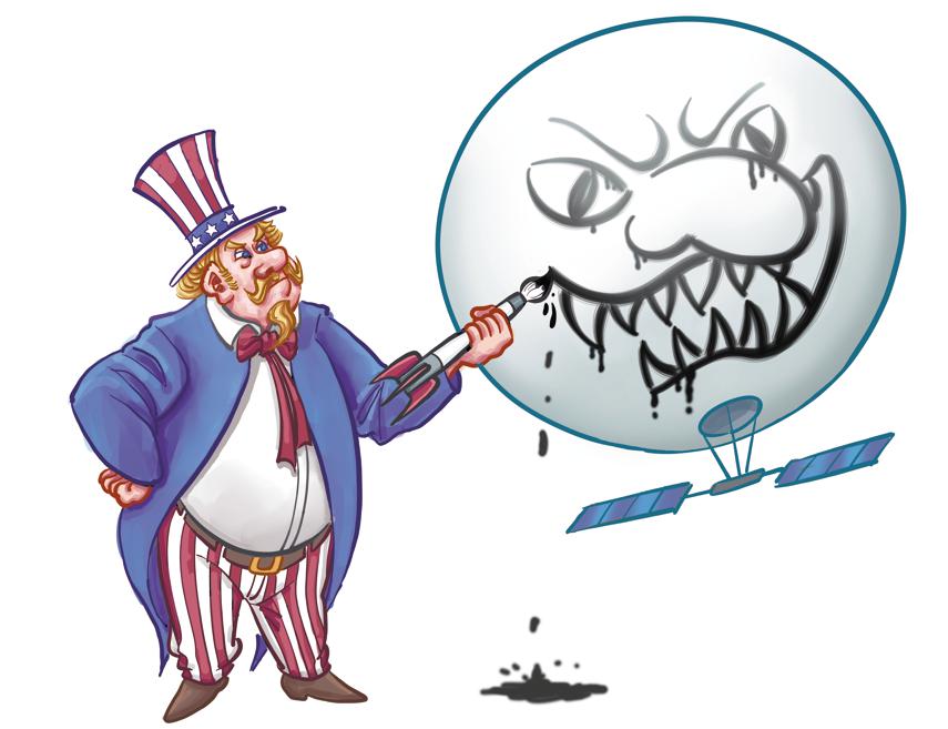 63f69ce8a31057c4b4b59896 63f69ce8a31057c4b4b59896