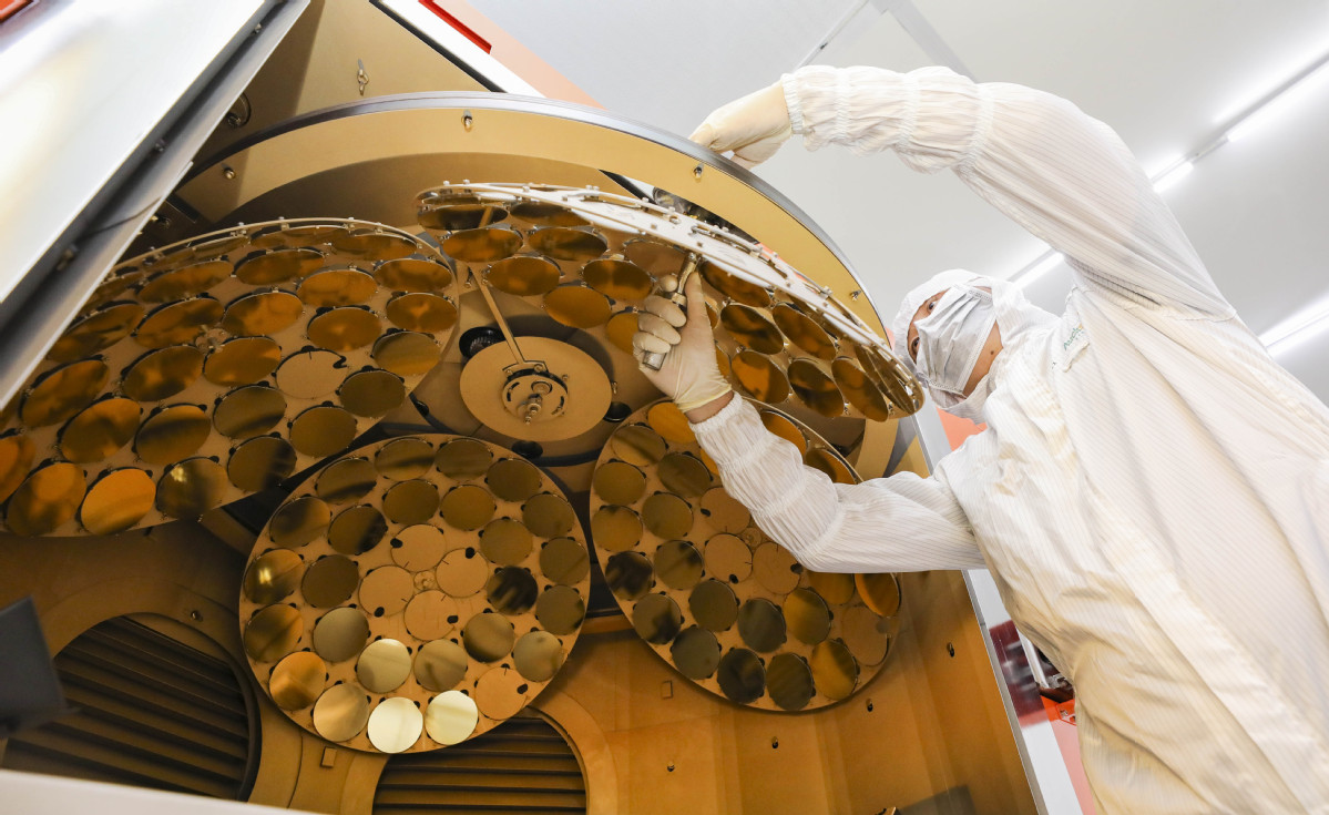 63f6b275a31057c4b4b59b39