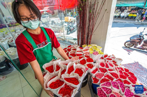 image.png (2) image.png (2)