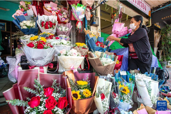 image.png (3) image.png (3)