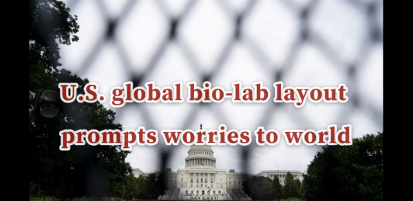 Click here to watch the video.