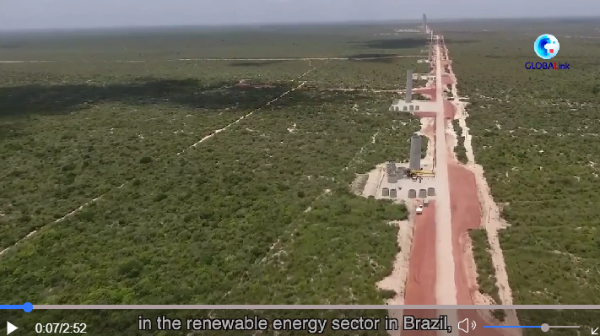 Click here to watch the video