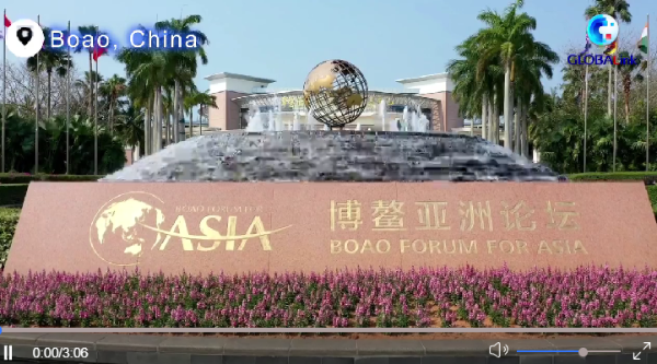 Click here to watch the video