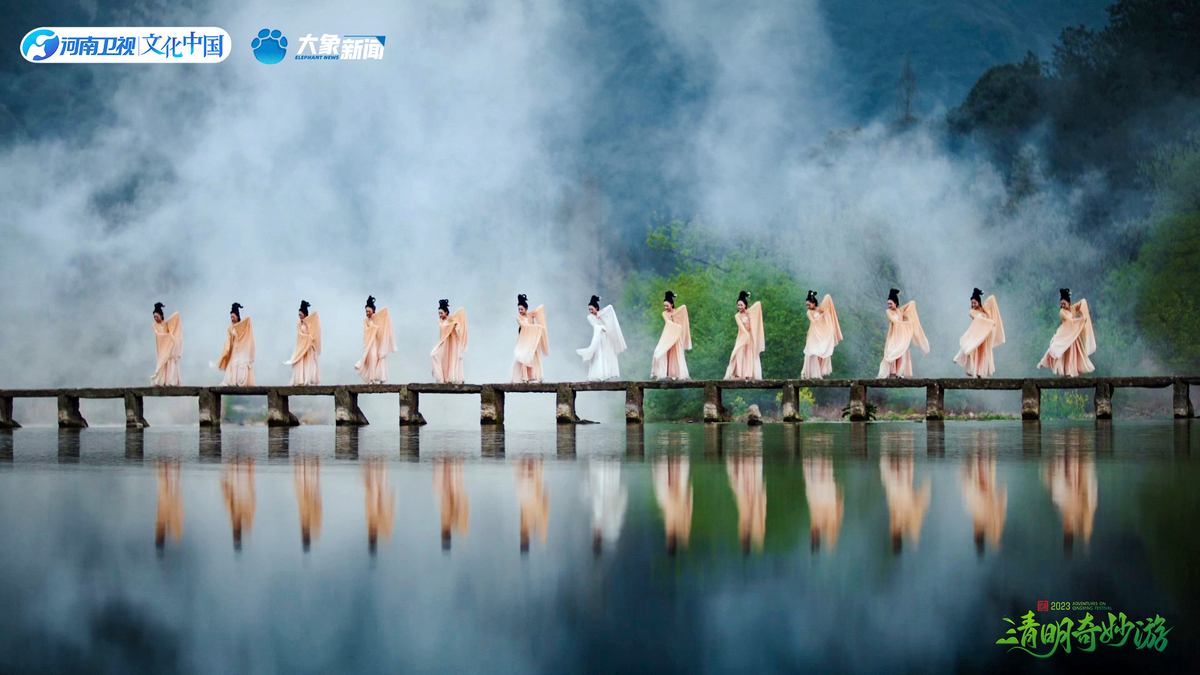 642cdf61a31057c4b4b892ae 642cdf61a31057c4b4b892ae