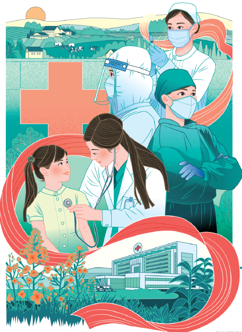 6438a674a31057c4b4b91d7a 6438a674a31057c4b4b91d7a