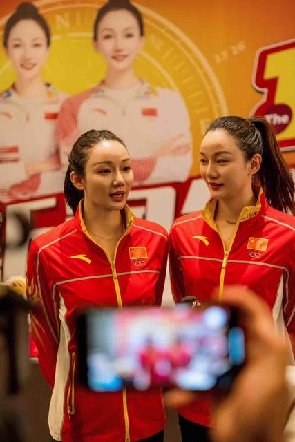 1381310_2048x2048 1381310_2048x2048