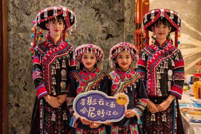 1381312_2048x2048 1381312_2048x2048