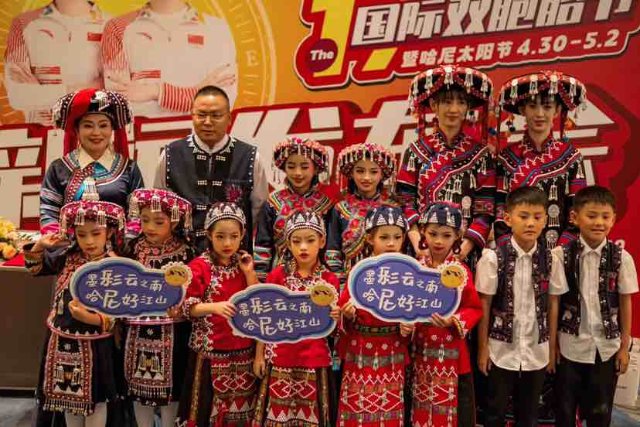 1381313_2048x2048 1381313_2048x2048