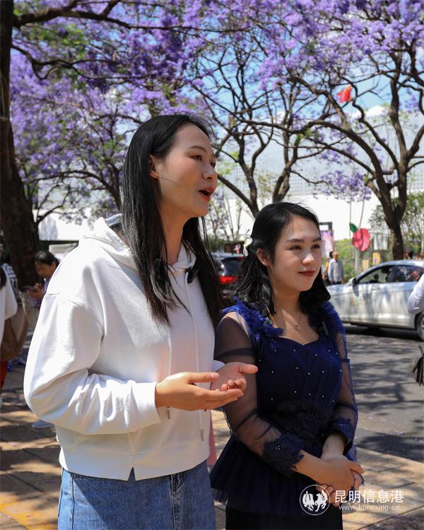 微信圖片_20230427181659