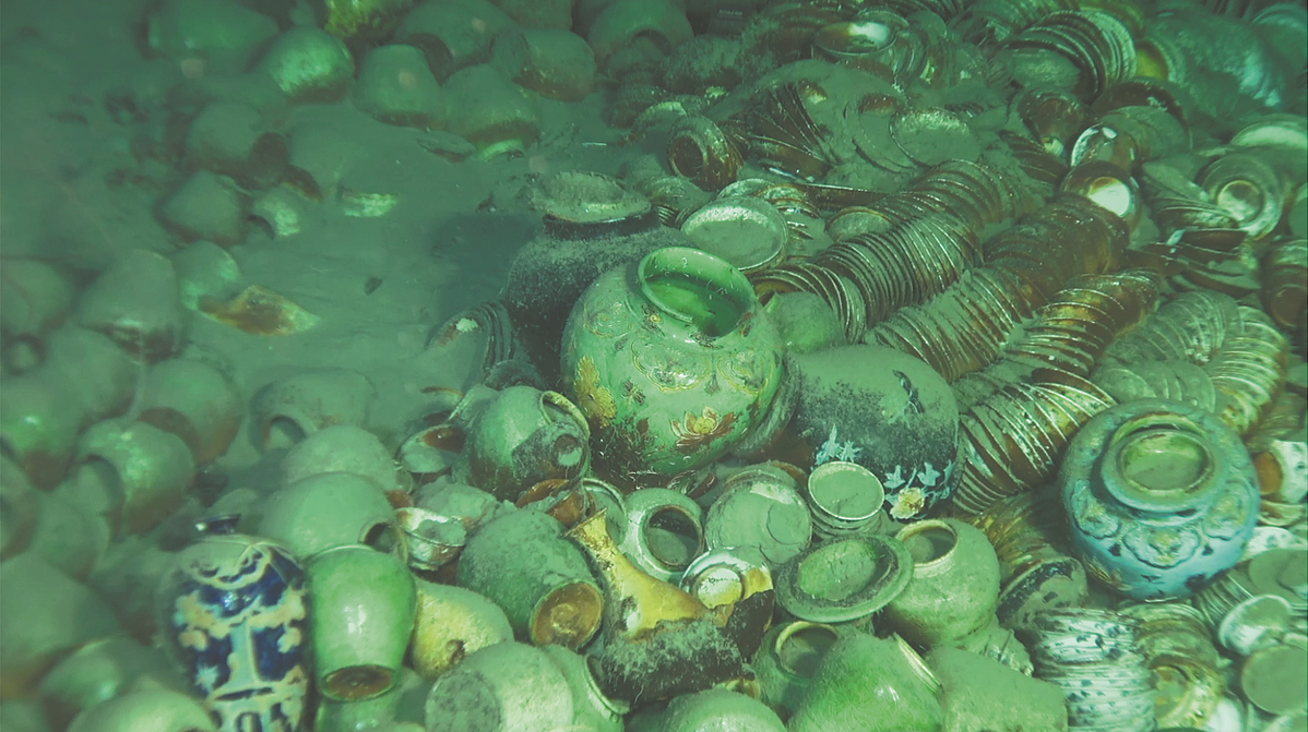 646aabd0a310b60580cd5b22 646aabd0a310b60580cd5b22