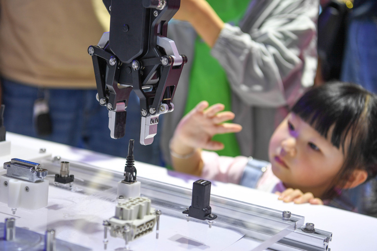 64793b9ca3107584e5947e53 64793b9ca3107584e5947e53